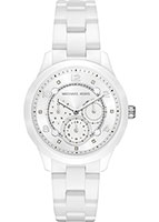 Michael Kors Runway MK6617