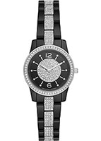 Michael Kors Runway MK6620