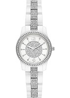 Michael Kors Runway MK6621