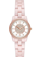 Michael Kors Runway MK6622