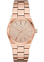 Michael Kors Channing MK6624