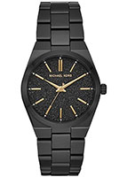 Michael Kors Channing MK6625
