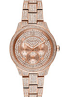 Michael Kors Runway MK6628
