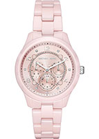 Michael Kors Runway MK6629
