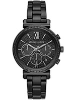 Michael Kors Sofie MK6632