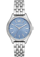 Michael Kors Lexington MK6639