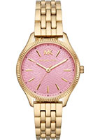 Michael Kors Lexington MK6640
