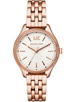 Michael Kors Lexington MK6641