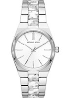 Michael Kors Channing MK6649