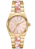Michael Kors Channing MK6650