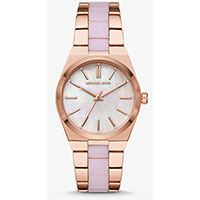 Michael Kors Channing MK6652
