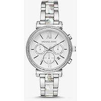 Michael Kors Runway MK6653