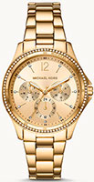 Michael Kors Riley MK6655