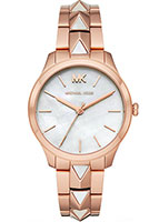 Michael Kors Runway MK6671