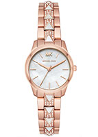Michael Kors Runway MK6674