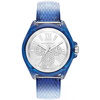 Michael Kors Wren MK6680