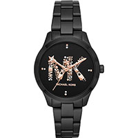 Michael Kors Runway MK6683