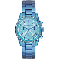 Michael Kors Ritz MK6684