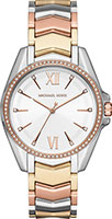 Michael Kors Whitney MK6686