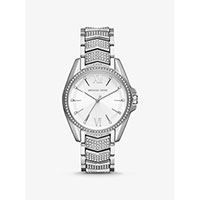 Michael Kors Whitney MK6687