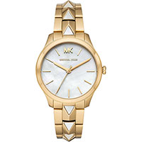 Michael Kors Runway MK6689