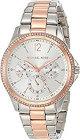Michael Kors Riley MK6690