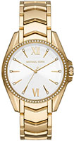 Michael Kors Whitney MK6693