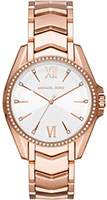 Michael Kors Whitney MK6694