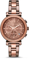 Michael Kors Sofie MK6696