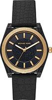 Michael Kors Channing MK6703