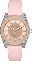 Michael Kors Channing MK6704