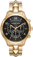 Michael Kors Runway Mercer MK6712