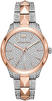 Michael Kors Runway Mercer MK6716