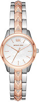 Michael Kors Runway Mercer MK6717