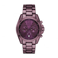 Michael Kors Bradshaw MK6721