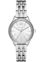 Michael Kors Lexington MK6738
