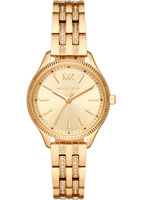 Michael Kors Lexington MK6739