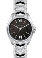 Michael Kors Whitney MK6742