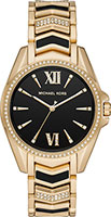 Michael Kors Whitney MK6743