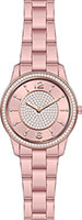 Michael Kors Runway MK6754