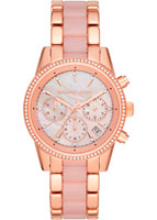 Michael Kors Ritz MK6769