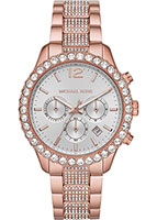 Michael Kors Layton MK6791