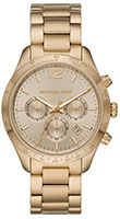 Michael Kors Layton MK6795