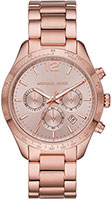 Michael Kors Layton MK6796