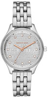 Michael Kors Lexington MK6797