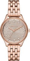 Michael Kors Lexington MK6799