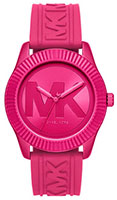 Michael Kors Maddye MK6803