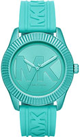 Michael Kors Maddye MK6804