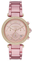 Michael Kors Parker MK6806