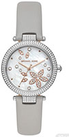 Michael Kors Parker MK6807
